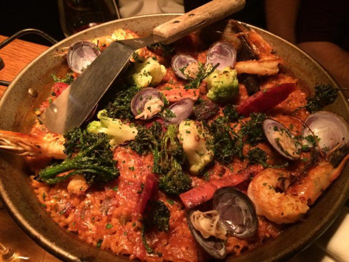 1-Broadens-Perspectives