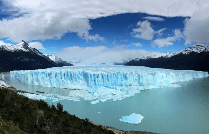 Argentina