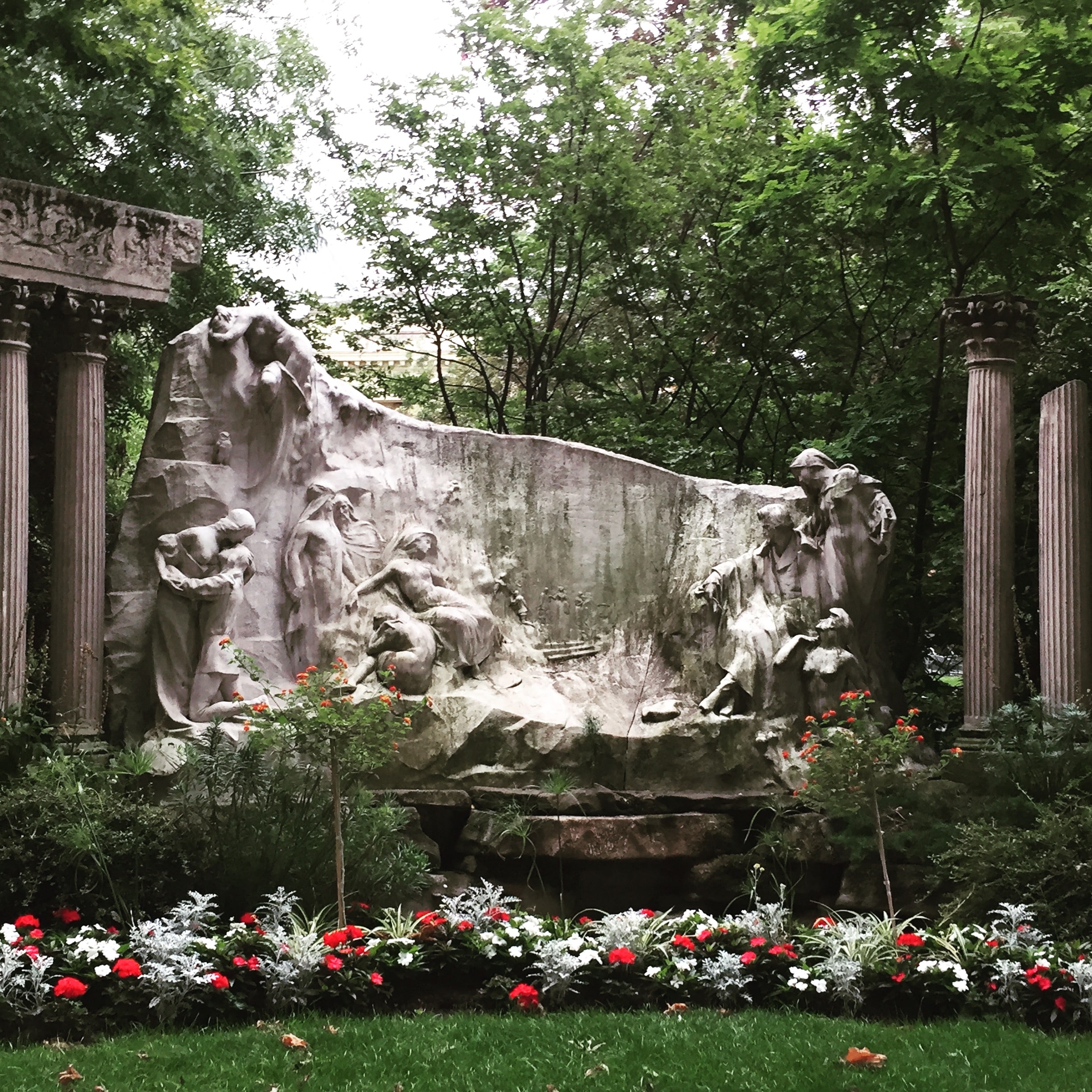 Top Travel Destinations for 2026