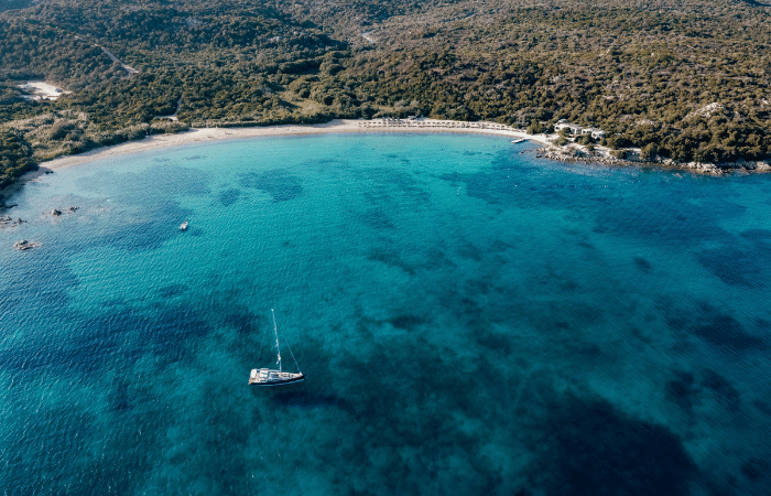 top-travel-destinations-in-2025